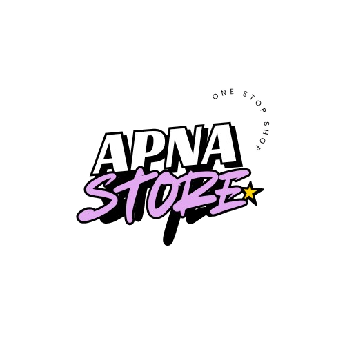 Apna store  