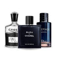 luxury deal perfume