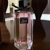Gucci Flora Gorgeous Gardenia Eau de Parfum - Women's Luxury Fragrance
